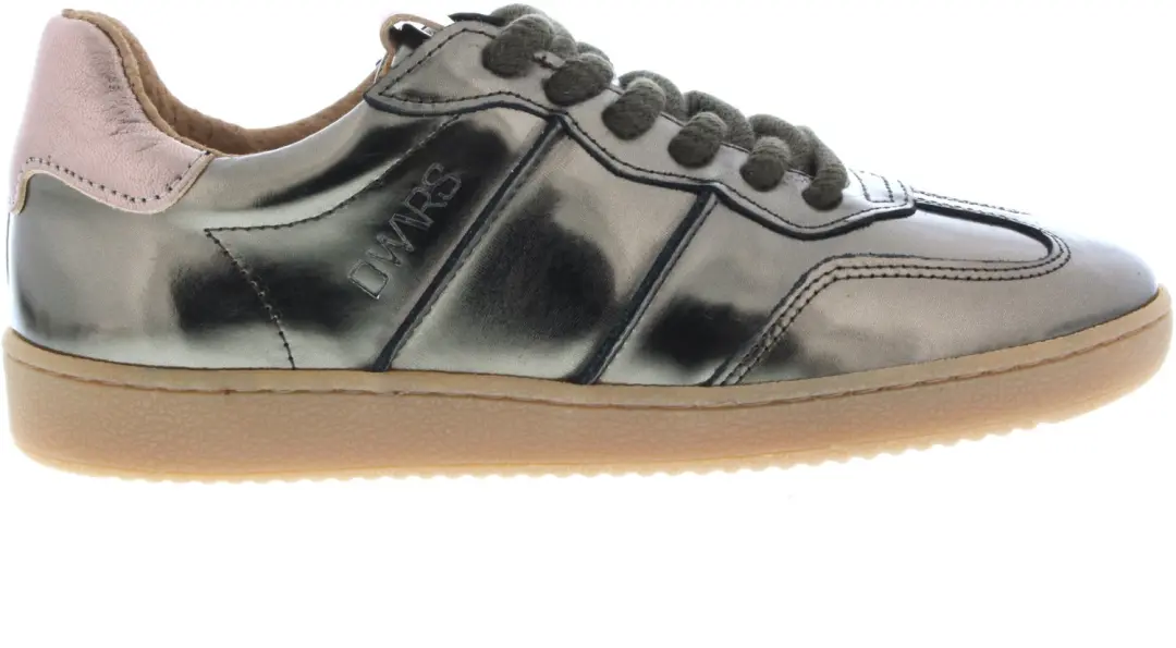 DWRS Poona Dames Sneakers