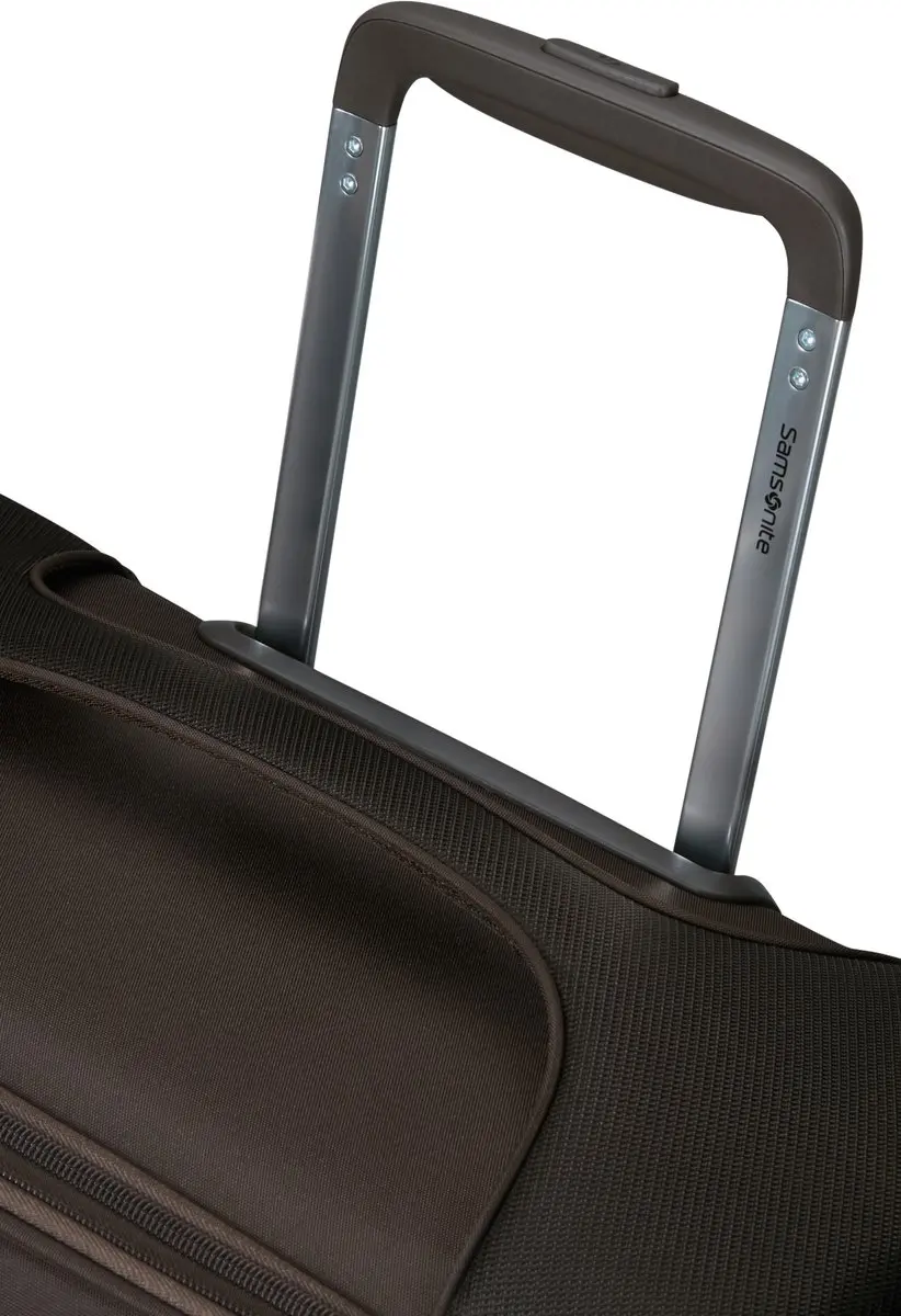 Samsonite Re-Lite Spinner Koffer 67cm - Coffee Bean - afbeelding 3 van 6