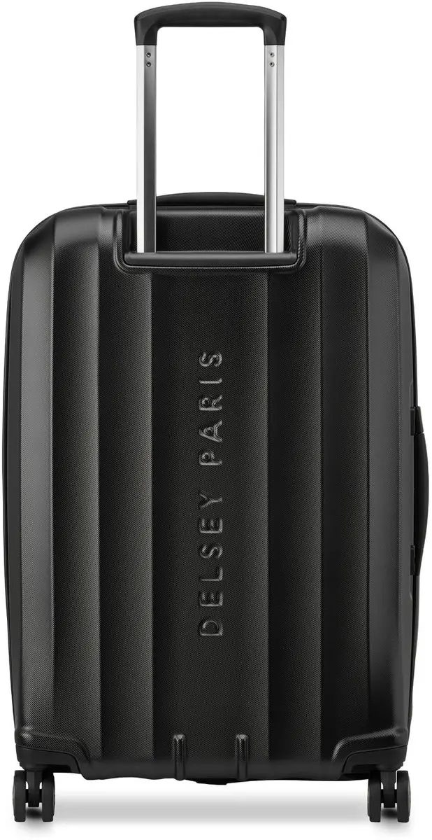 Delsey Carrousel 2.0 Spinner 67 Expandable - afbeelding 2 van 6