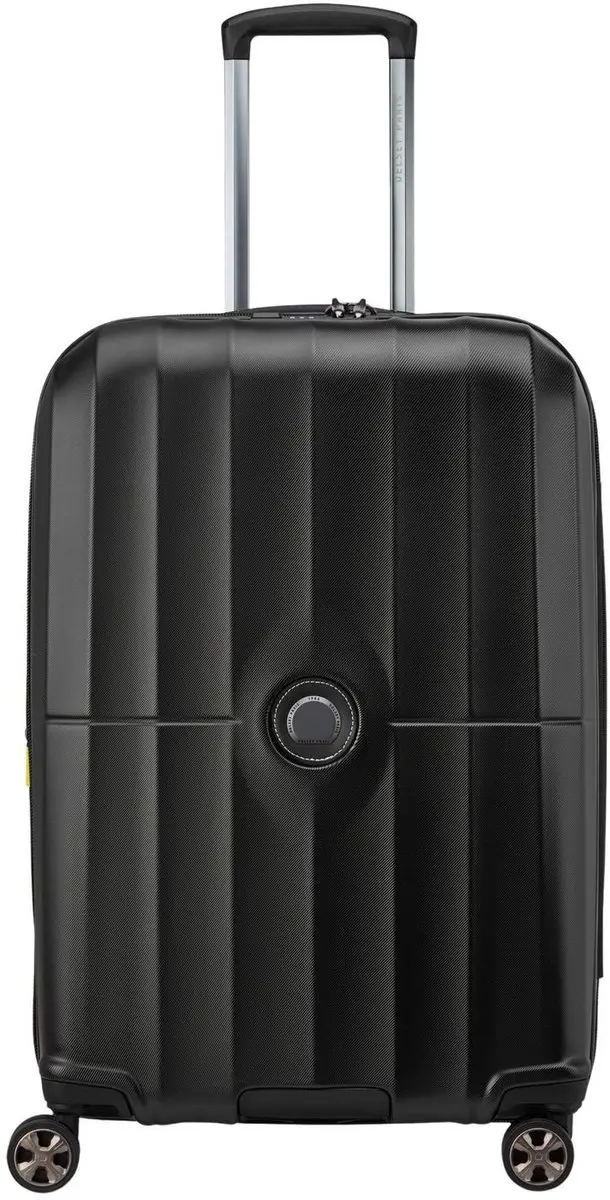 Delsey Carrousel 2.0 Spinner 67 Expandable