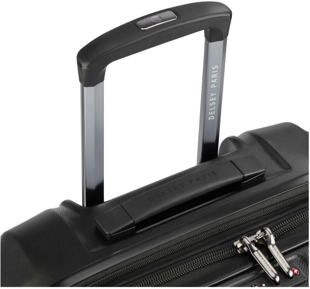 Delsey Carrousel 2.0 Spinner 67 Expandable - afbeelding 6 van 6