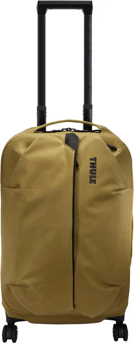 Thule Aion Carryon Spinner 55 Trolley