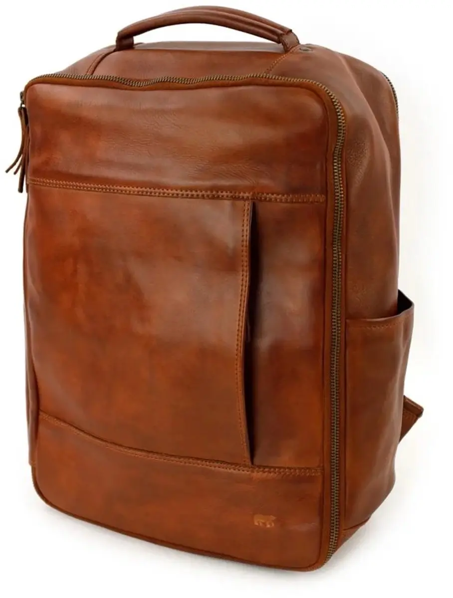 Bear Design Odin Laptoprugzak 16L