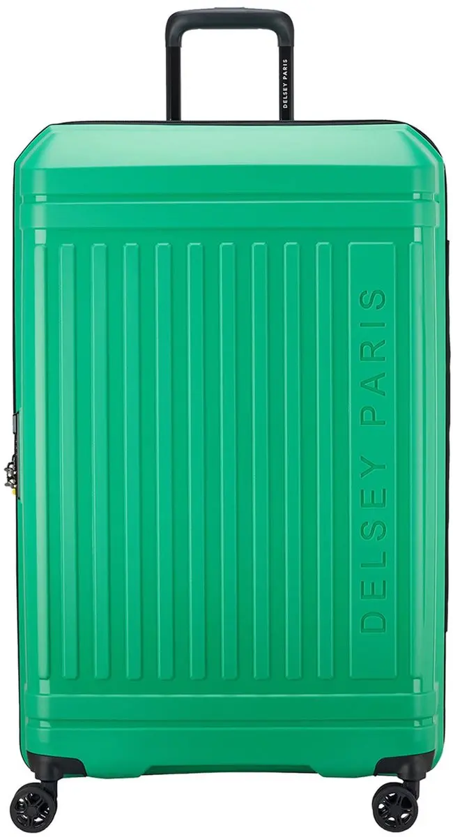 Delsey Lutece SE Spinner 79 cm