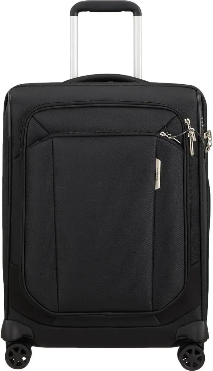 Samsonite Respark Spinner 55 Exp DF