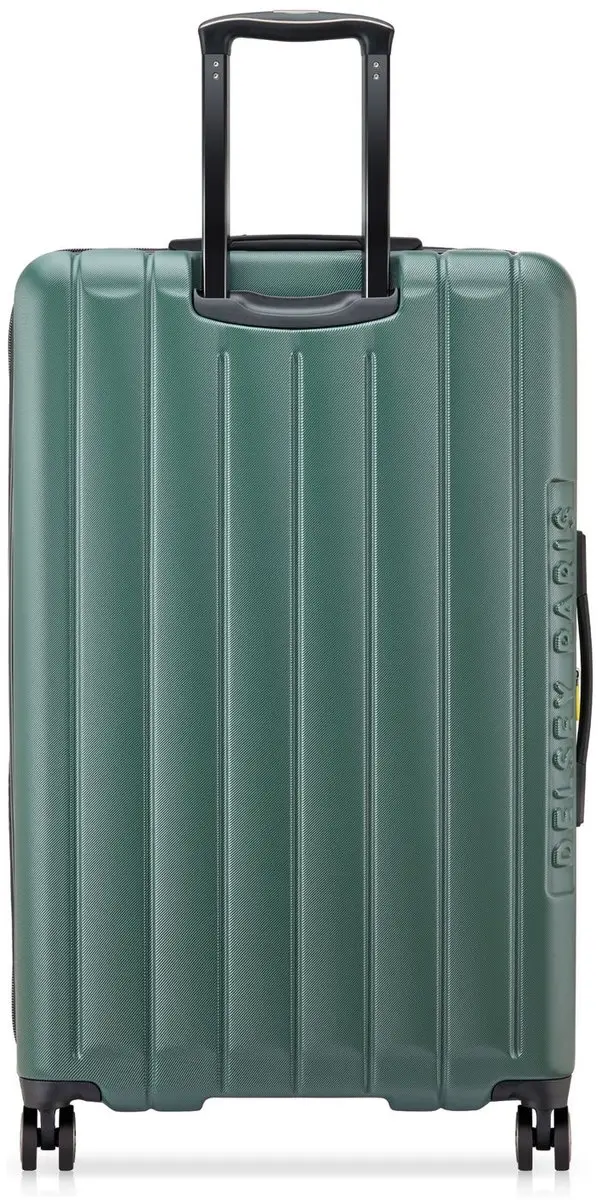 Delsey Longitude Spinner 81 cm koffer