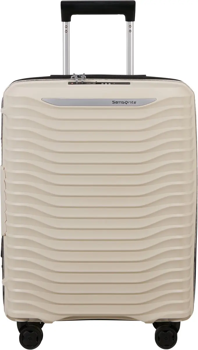 Samsonite Upscape Handbagage Spinner 55 cm