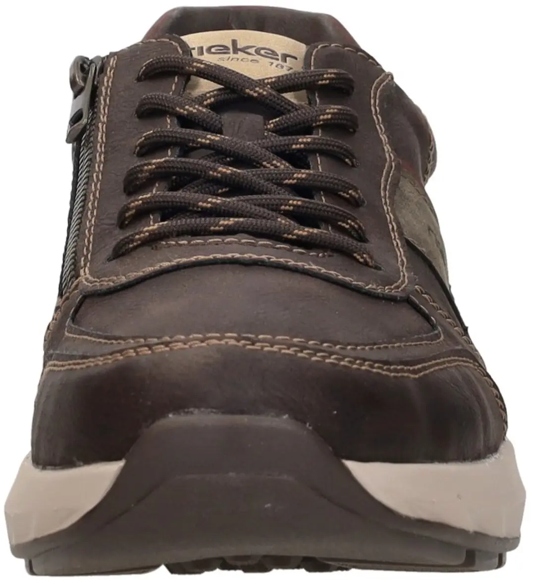 Rieker Veterschoenen Laag - afbeelding 6 van 6