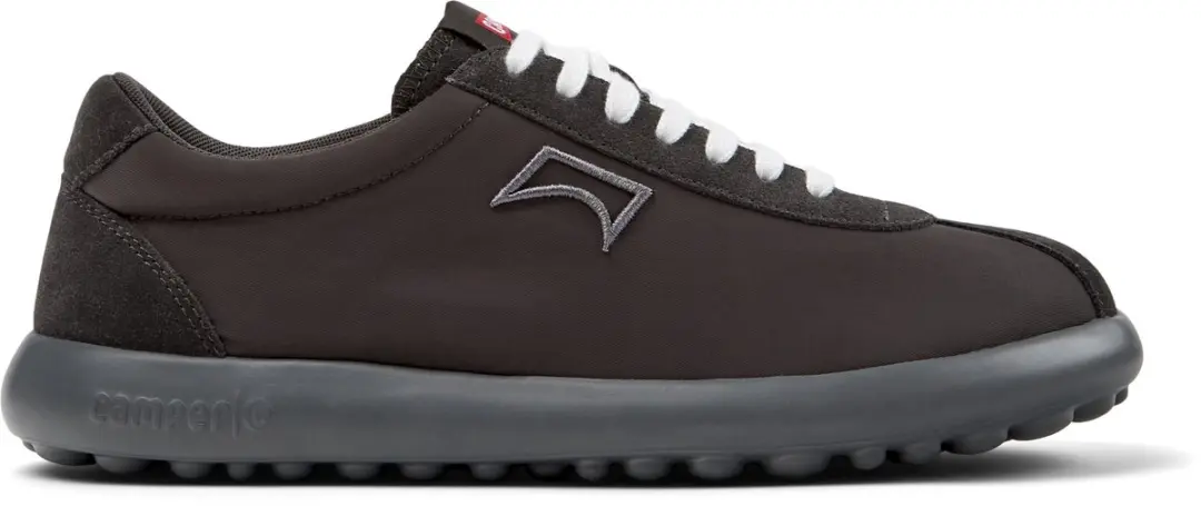 Camper Pelotas Xlf Sneaker Pelotas Xlf