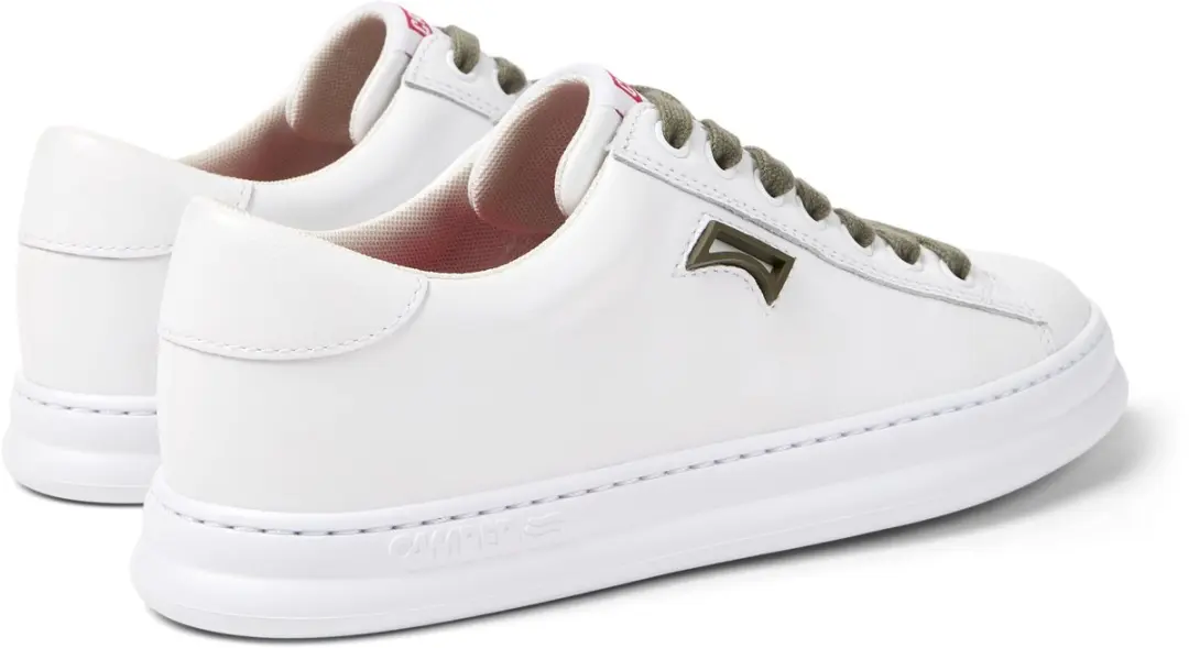 Camper Runner Four Sneaker Dames - afbeelding 2 van 5