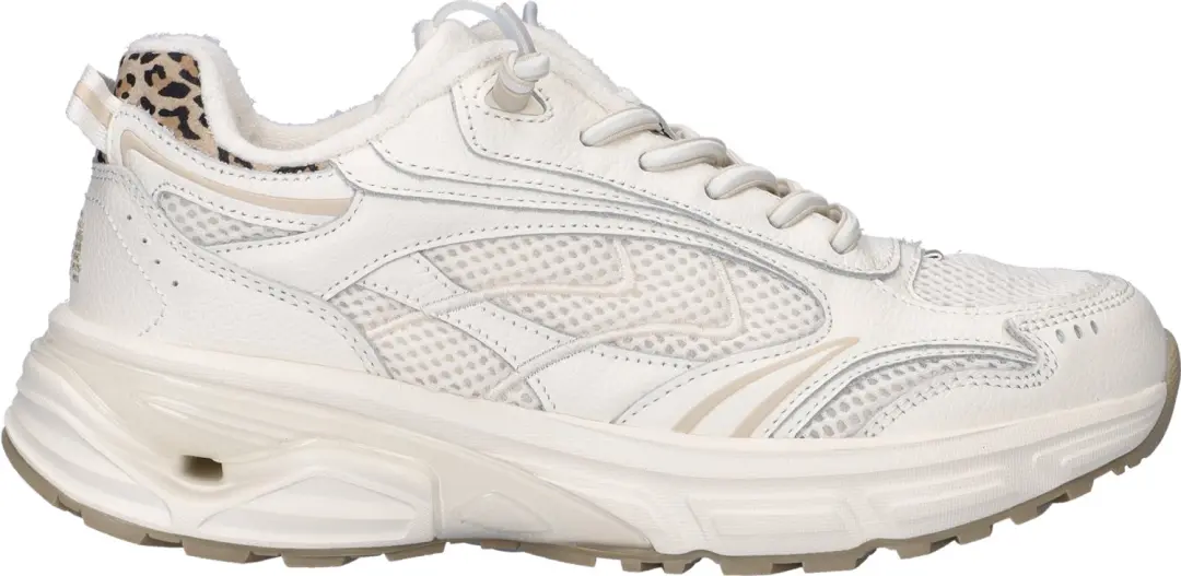 Maruti Riva dames sneaker