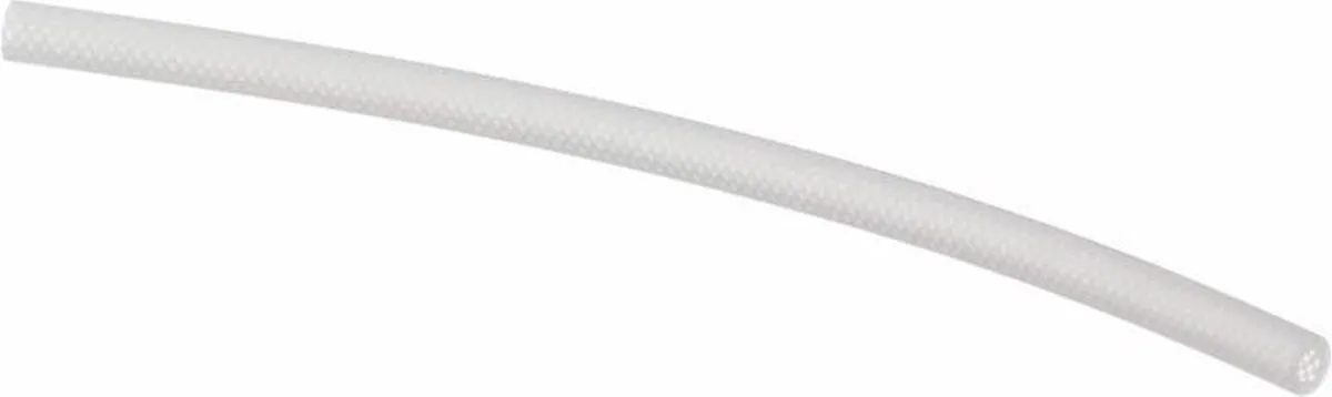 Bosch TCA6701 Slang 21cm