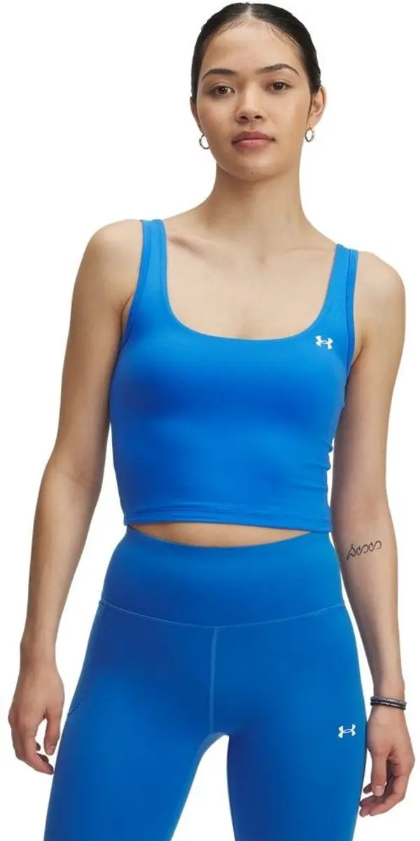 Under Armour Motion Damestanktop