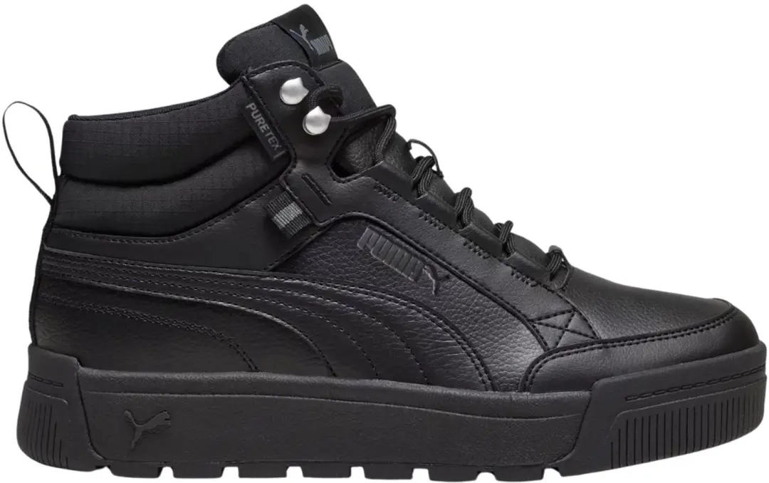 Puma Tarrenz SB III Puretex