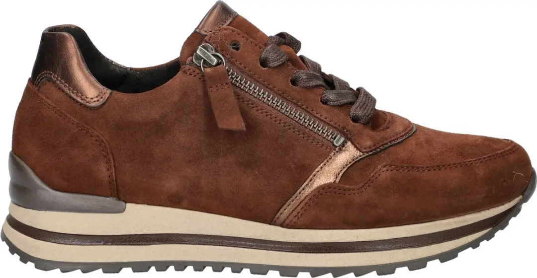Gabor Sneakers