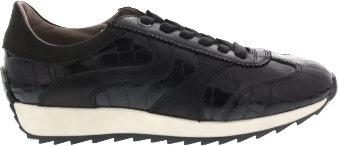 Dl Sport 6745 Sneakers