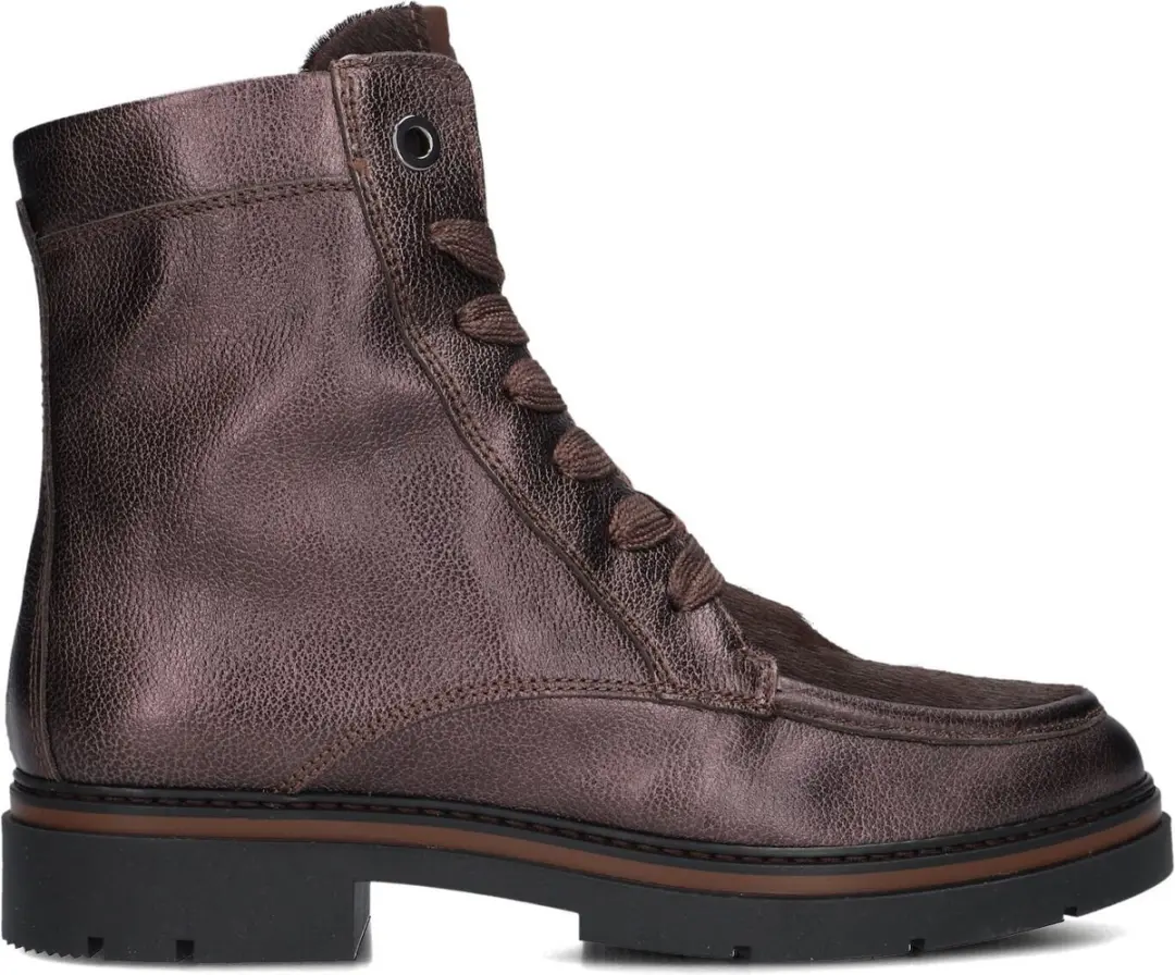 Dl Sport 6768 Boots Dames