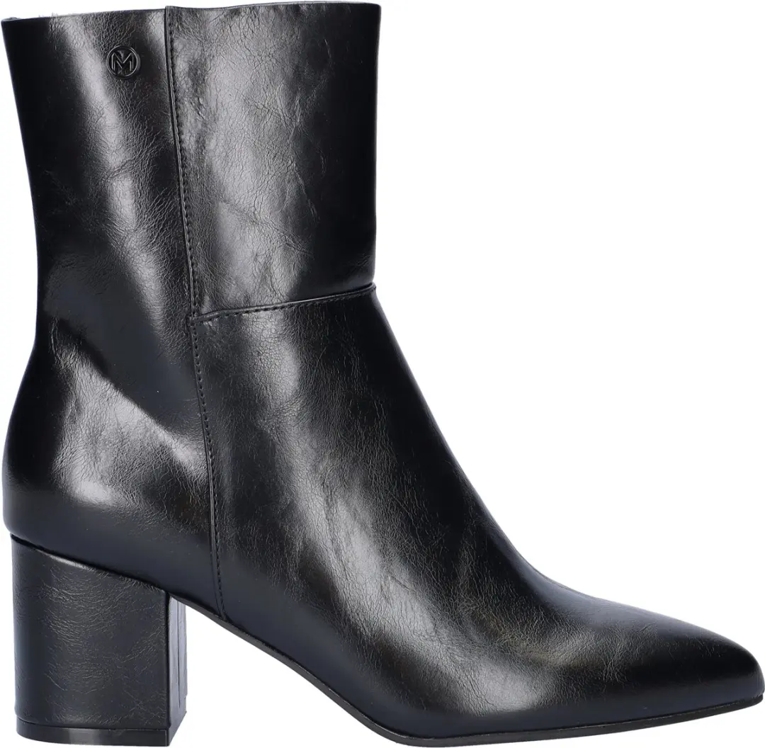 Mexx Pam Mila dames enkellaars