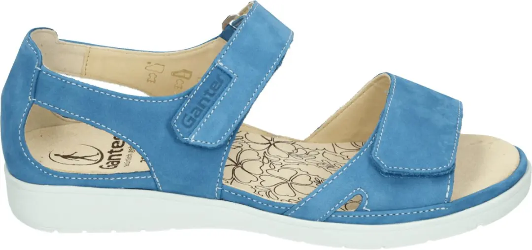 Ganter 200142