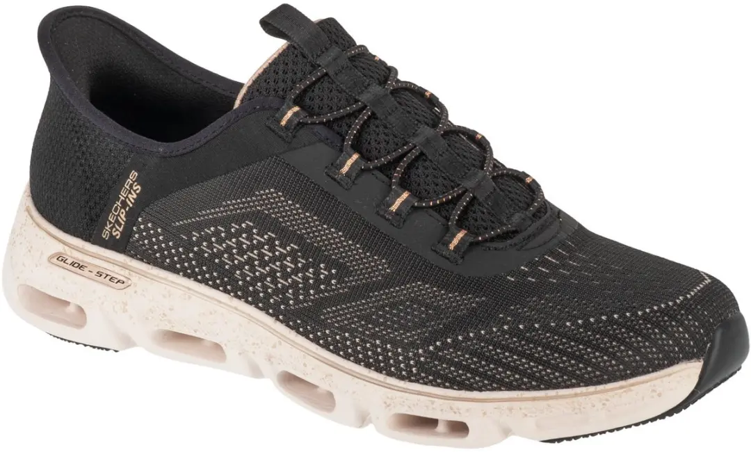 Skechers Slip-Ins: Glide-Step Gratify