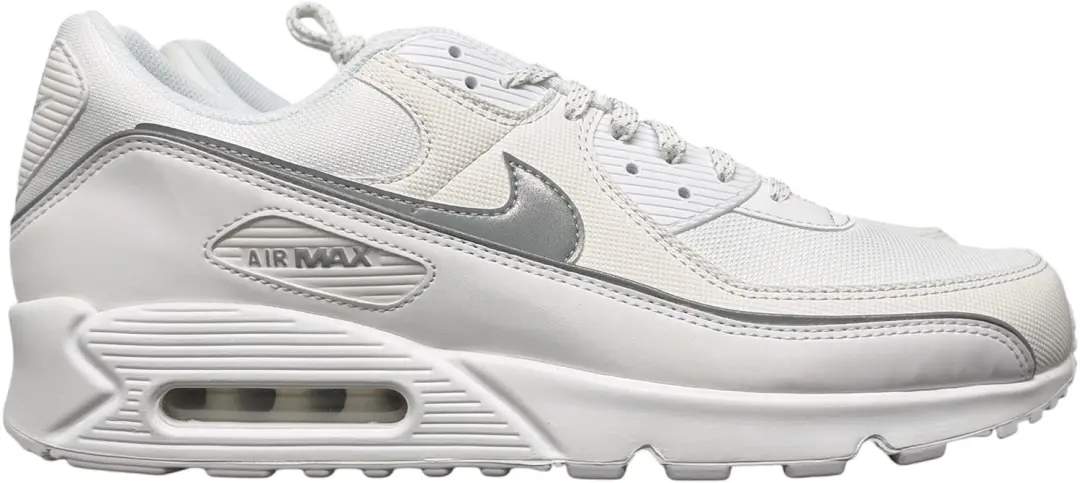 Nike Air Max 90 Premium