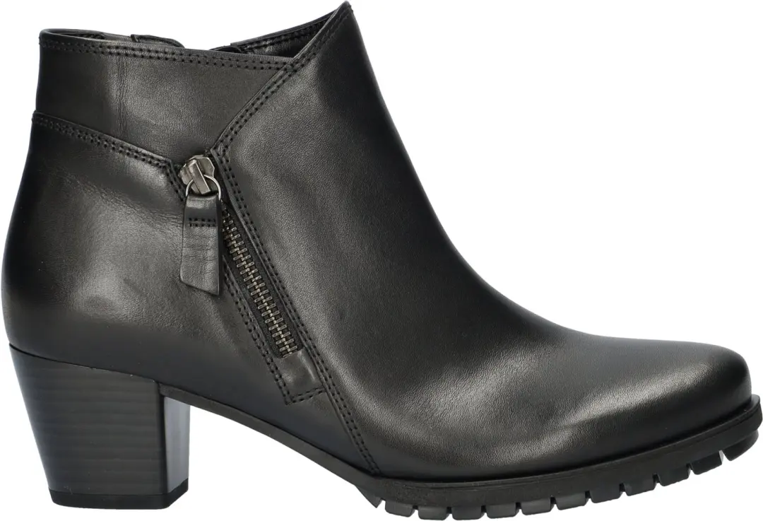 Gabor 603.1 Enkellaarsjes