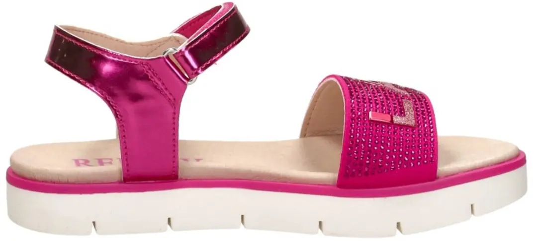 Replay Sandal 5 Meiden Sandalen