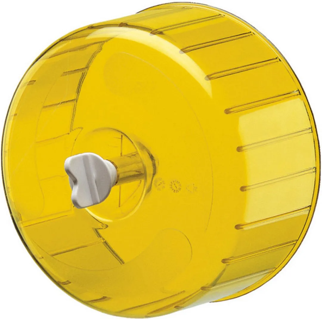 Ferplast Trainingsmolen Assorti - Medium