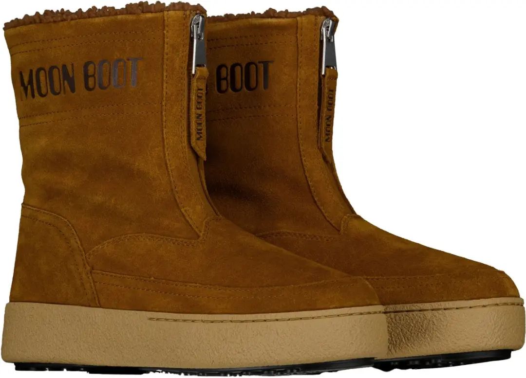 Moon Boot