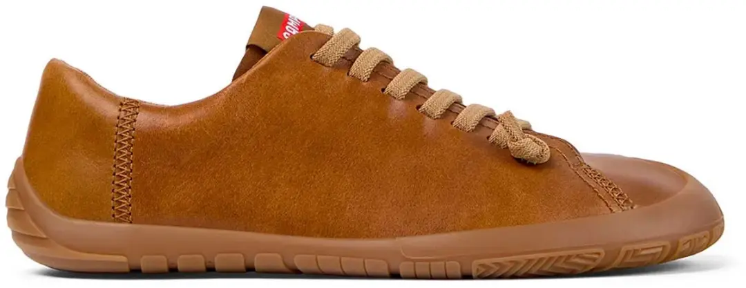 Camper Peu Path+ Dames Schoenen