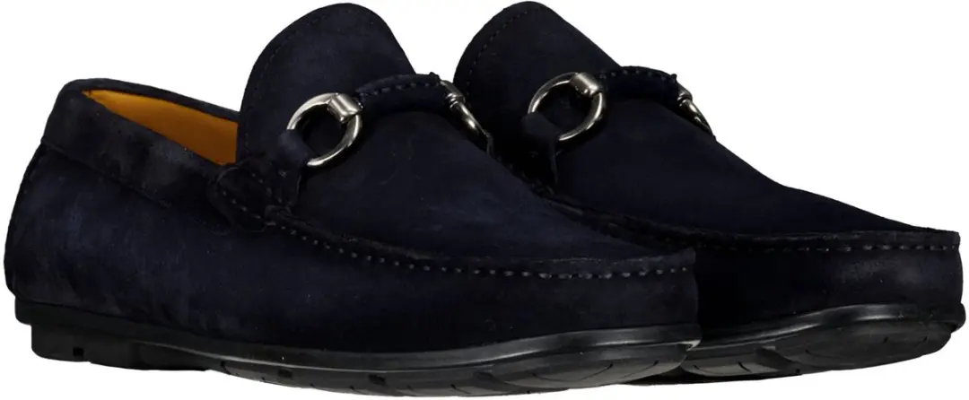 Magnanni