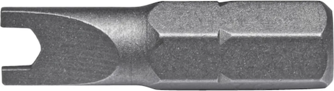 Würth Veiligheidsbitset 4-delig BITBOX-VEILIGHEIDBIT-NOKKEN-4DLG