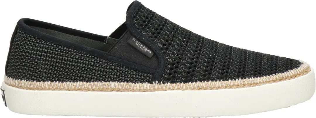 Scotch & Soda Izomi M 11 Loafers