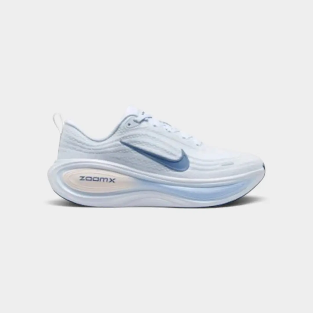 Nike Vomero Plus dames hardloopschoenen