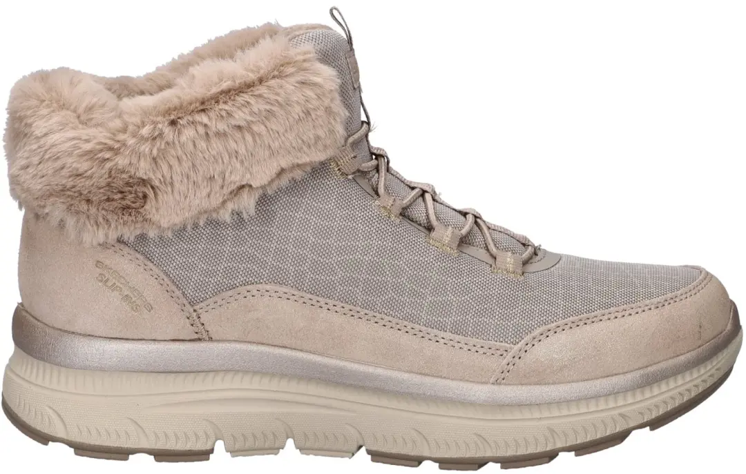 Skechers Hands Free Slip-In Summits Plus dames boots