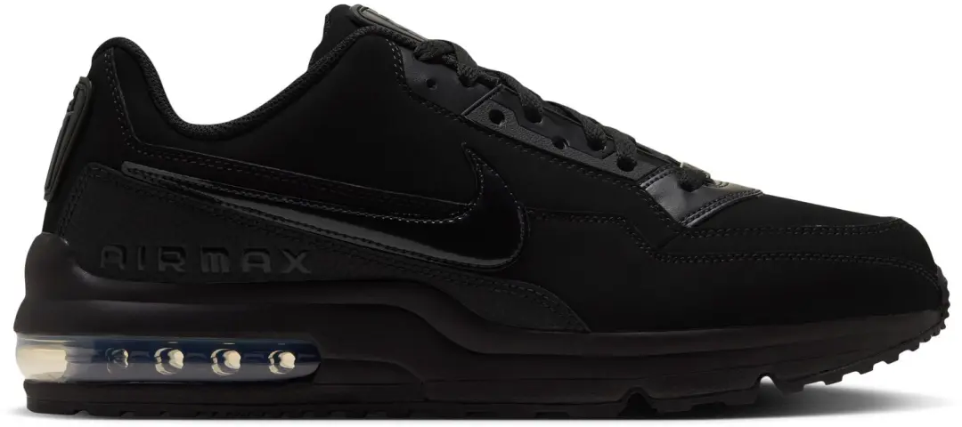 Nike Air Max LTD 3 Sneakers