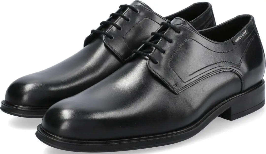 Mephisto Kevin