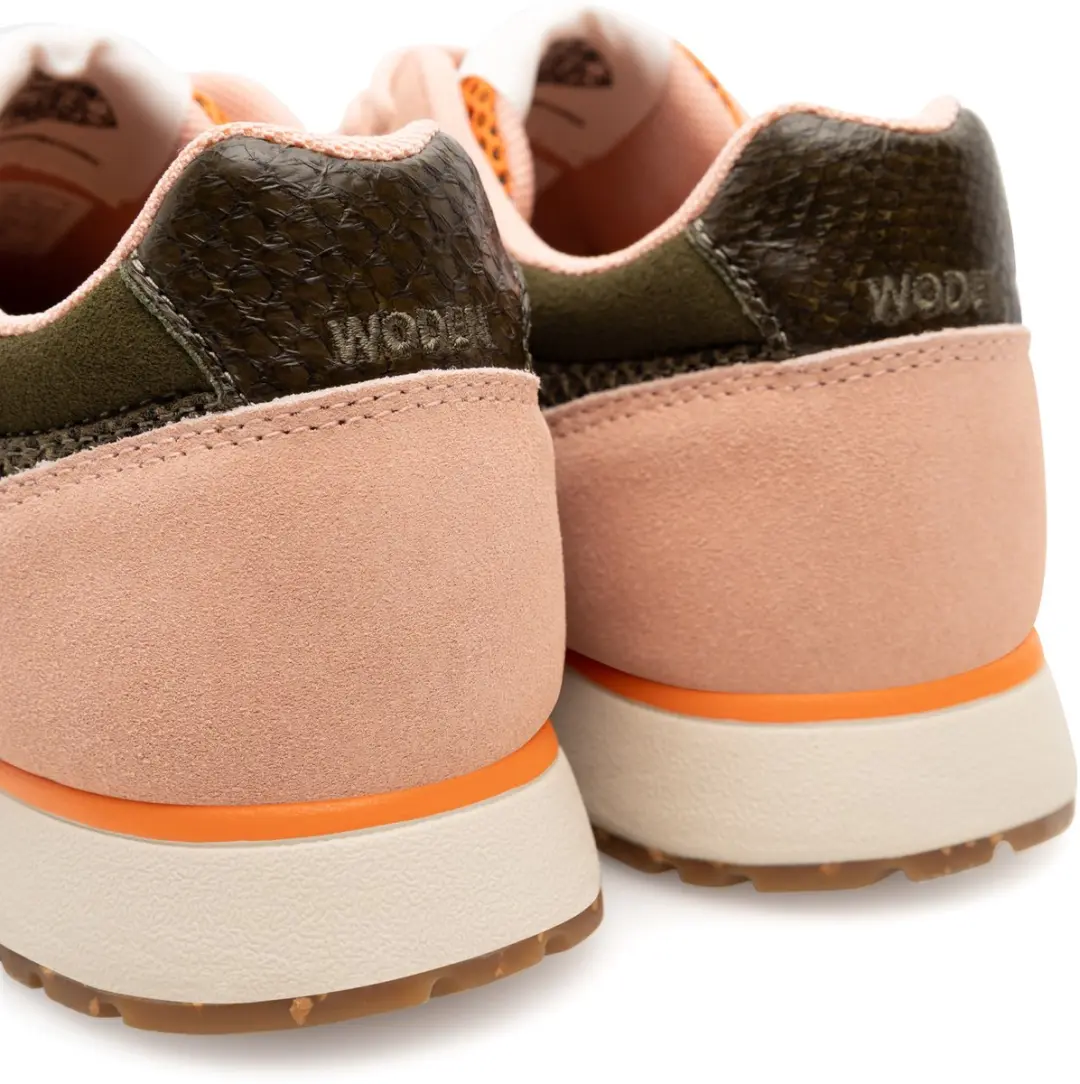 Sneakers Ronja Icon