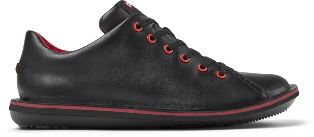 Camper Beetle Sneaker