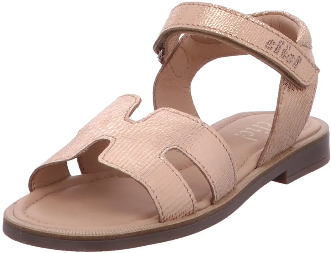 CliC CL-21006-JA meisjes kinderschoenen blauw maat 39