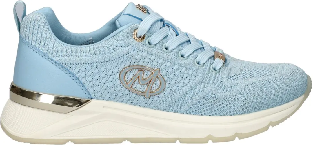 Mexx Rox dames sneaker