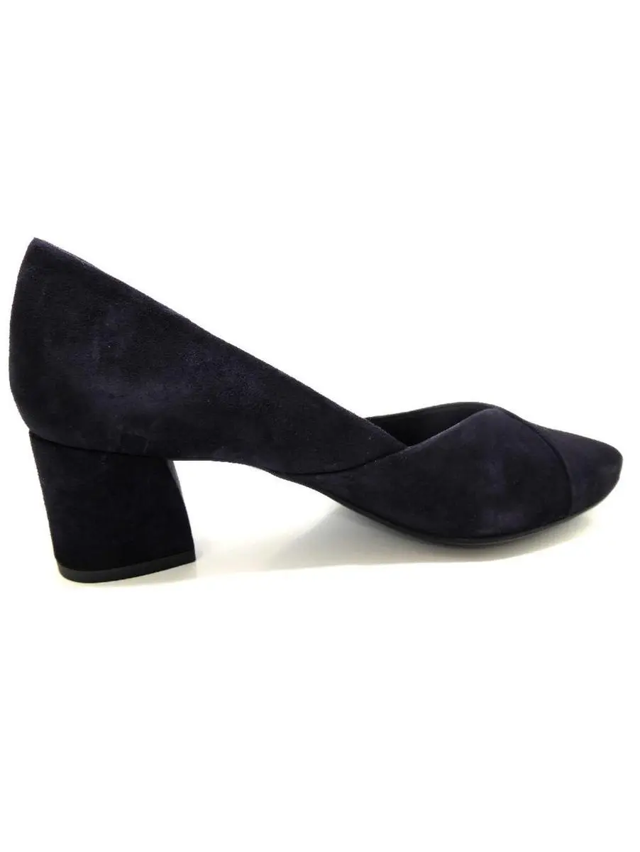Paul Green Pumps