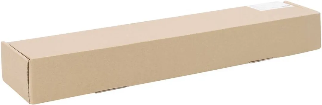 Digitus DN-97666 Kabelgeleiding 19" 1 HE - Grijs