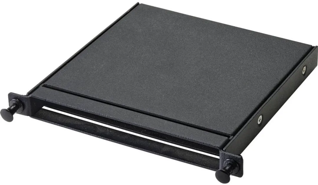 Renkforce RF-4737398 Schuiflade 19"