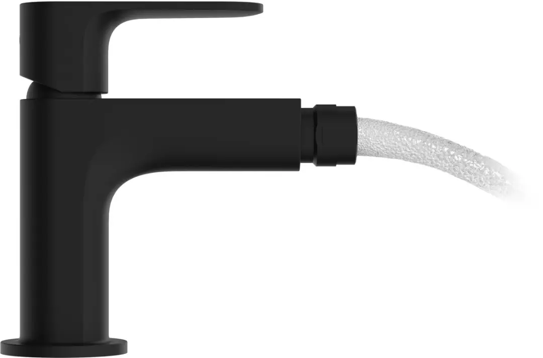 Hansgrohe Rebris S 72210670 Bidetmengkraan