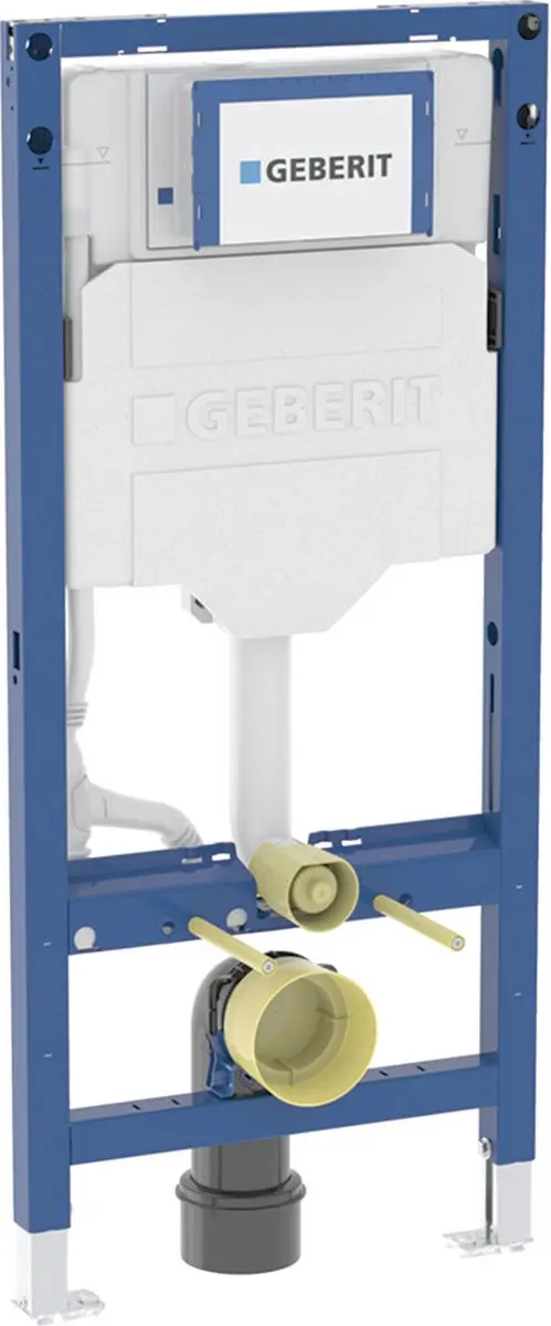 Geberit Duofix wc-element 111.304.00.6