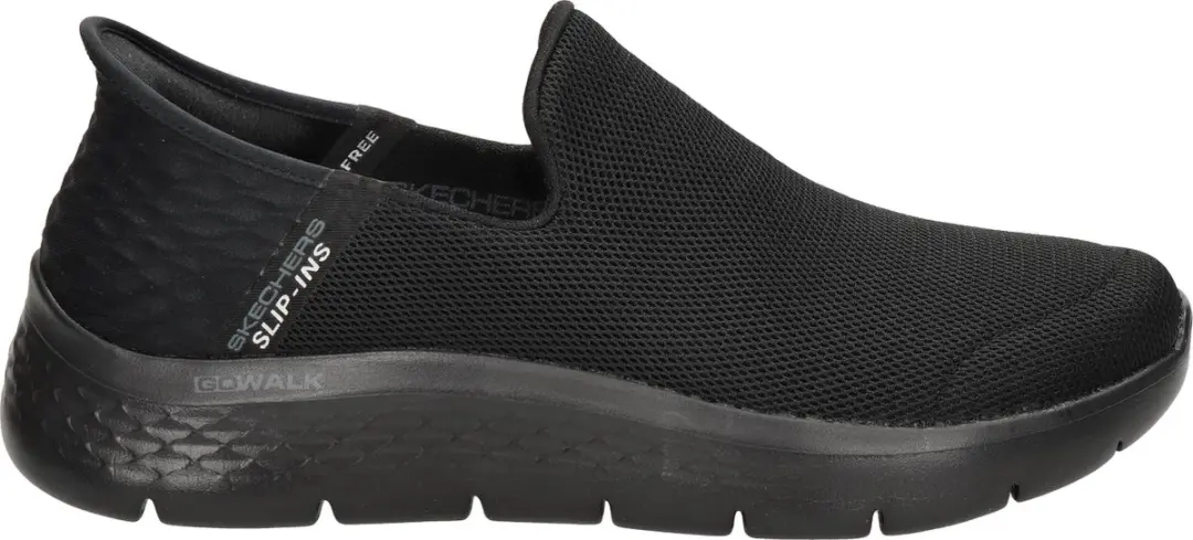 Skechers Slip-ins Go Walk Flex Heren Instapschoen