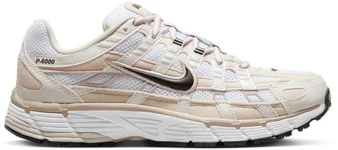 Nike P-6000