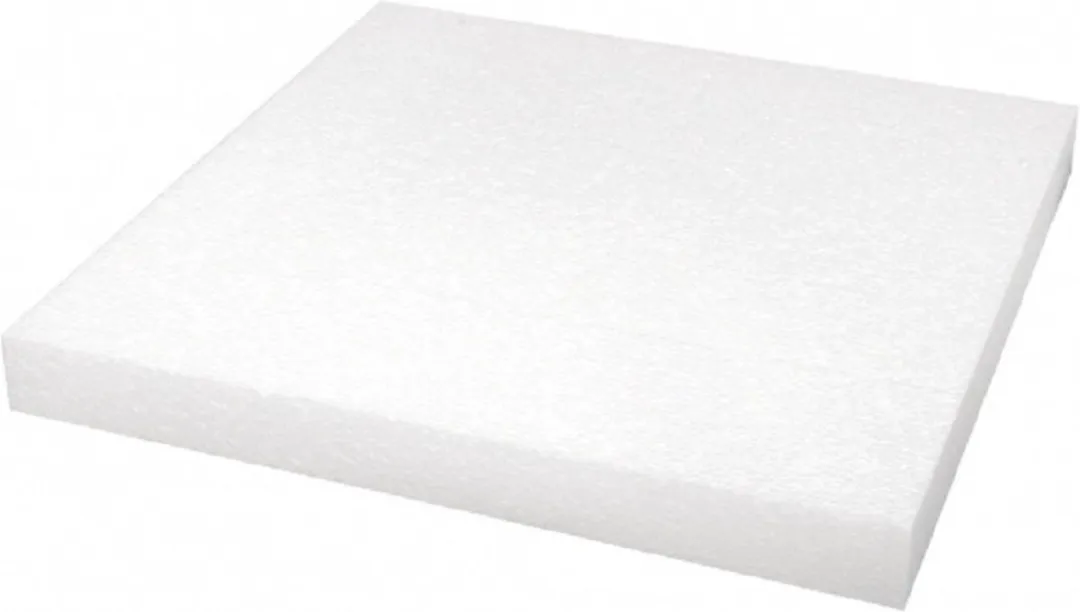 Rayher Knutselpiepschuim 6 Stuks