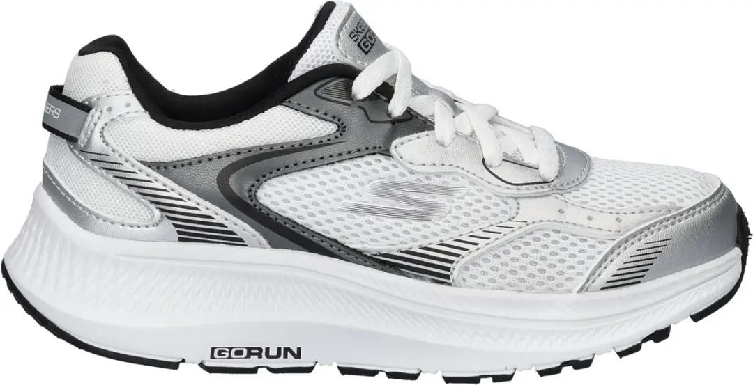 Skechers Go Run Consistent 2.0 jongensneaker